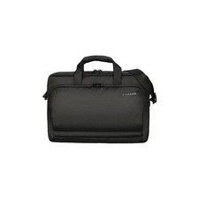 Borsa notebook Tucano Star