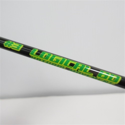 Deep liner logical - deep, 60