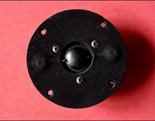 Esb 40l tweeter - n.1,