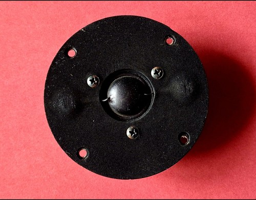 Esb 40l tweeter - 40l, n.1