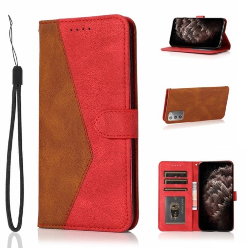 Per samsung galaxy note20 - per,
