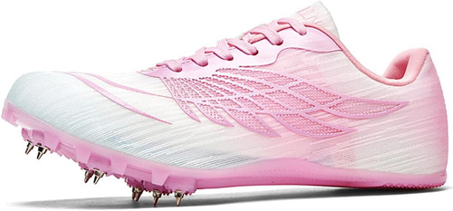Scarpe atletica leggera - scarpe, 8