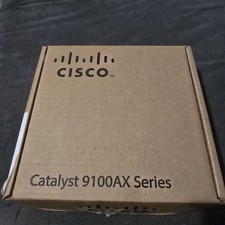 Access point wireless cisco - point,