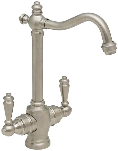 Westbrass d205 vittoriano - d205-07,