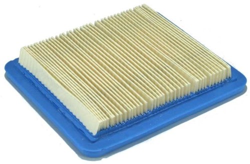 Filtro aria motore trattorino