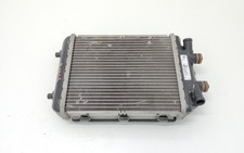 INTERCOOLER PER AUDI Q3 RSQ3
