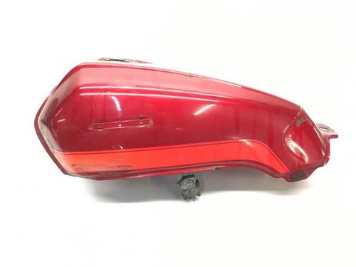 Serbatoio benzina honda 750 - honda,