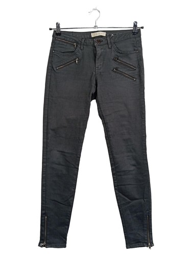 Zara jeans skinny donna - jeans,