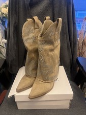 Stivali Marquiiz taglia 40