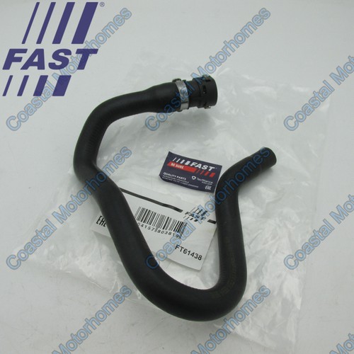 Adatto per fiat ducato 3jtd - per,