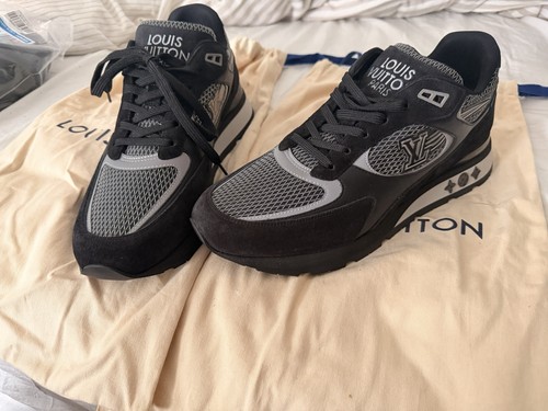 Scarpe ginnastica louis - scarpe,