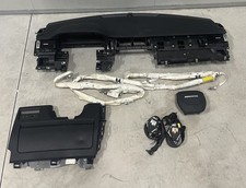 KIT AIRBAG RANGE ROVER EVOQUE
