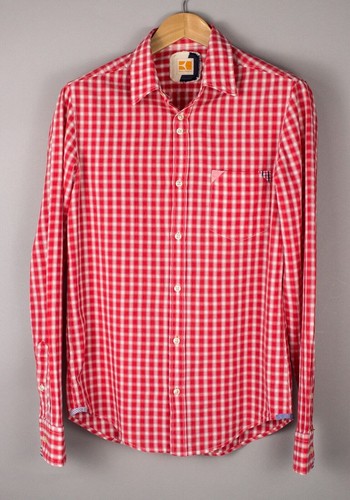 Hugo boss camicia casual - hugo,