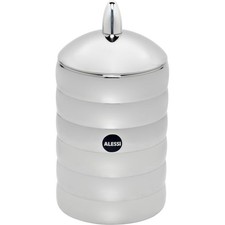 Alessi Küchendose Kalisto 2