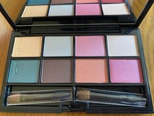 SUQQU 2018 Ombretto Compatto