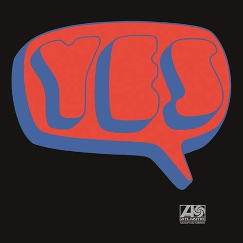 Yes - lp),