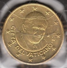 E560 coin - e560,
