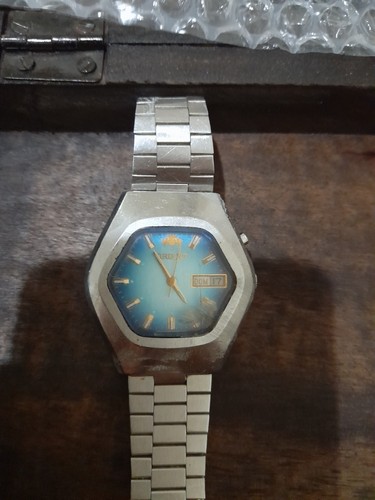 Orient automatico vintage anni - orient,