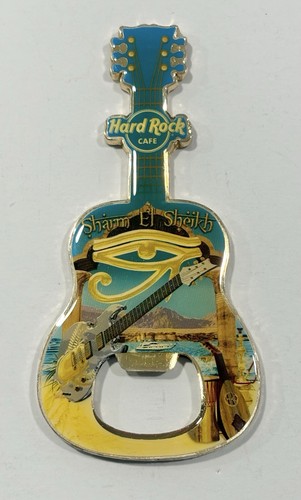 Hard rock cafe - ***, sharm
