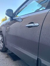 801014883R Porta ant. SX