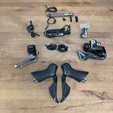 Shimano Dura-Ace R9150 Di2