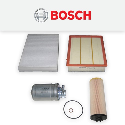 Kit tagliando per - per, (c5)