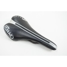 SELLE ITALIA "SELLE ITALIA"