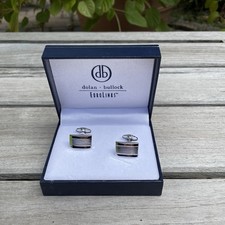 Gemelli Dolan Bullock D&B