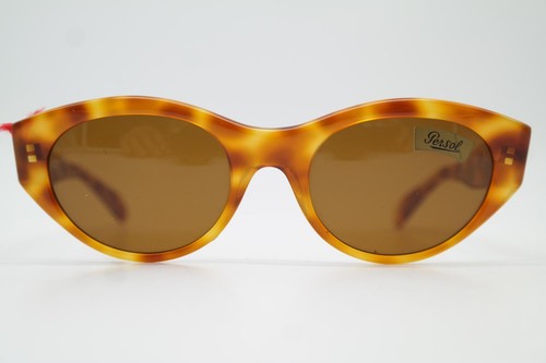 Occhiali sole vintage - occhiali, da