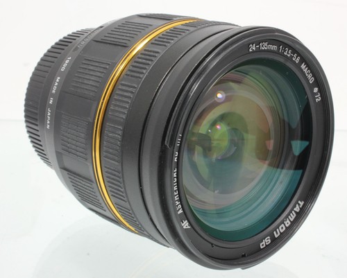 Tamron asph ad - af,