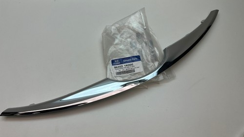 863521k000 hyundai ix20 - 863521k000,