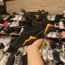 Scarpe Sneakers Nike Air