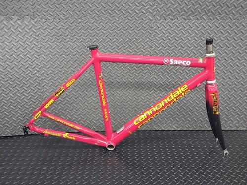 Telaio bici strada - bici,