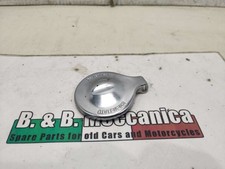 TAPPO SERBATOIO MOTO GUZZI DINGO GT 49 cc E ALTRE (PP2694)