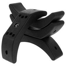  4 Pcs Attrezzi Palestra