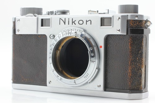 Vintage come nuova - [vintage, nuova]