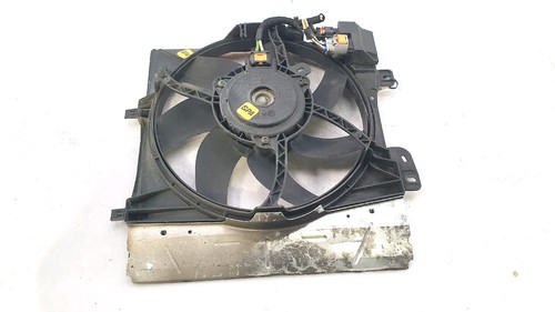 Gruppo motoventilatore - gruppo,