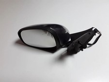 Specchietto retrovisore