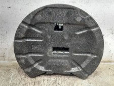 KIT ATTREZZI CRIC FORD C-MAX