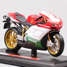 Modellino auto modellino moto