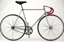 Cinelli Pista SC Campagnolo 54,5 cm