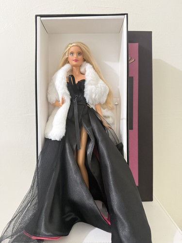 Rara bambola barbie dolce - rara,
