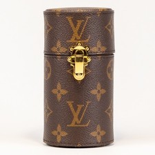 Louis Vuitton custodia da
