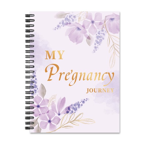 Libro viaggio in - ,