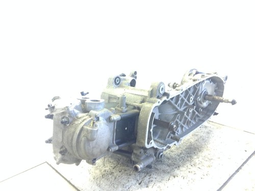 Yamaha max abs 250 - yp,