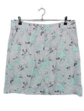 DAILY SPORTS Gonna da tennis