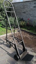 carrello portafrutta cassette