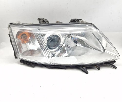 12799350 faro anteriore destro - faro,