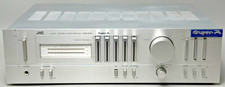 JVC A-X2 Super-A Vintage