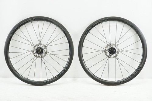 Set ruote shimano - ruote,